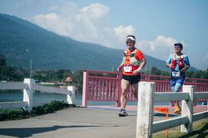 BIB: 
                            <button type="button" onclick="openModal(27638115)" class="btn btn-primary btn-sm float-right btn-popup" data-toggle="modal" data-target=".modal-high-quality">
                        <i class="fas fa-shopping-cart"></i> Add to Cart
                    </button>
                                            <button type="button" onclick="isThisMe(27638115, true)" class="btn btn-success btn-sm float-right btn-popup btn-isme hidden" data-toggle="tooltip" data-placement="bottom" title="นี่คือรูปของคุณใช่ไหม คลิกที่นี่เพื่อเอาเข้าอัลบั้ม">
                        <i class="fas fa-plus"></i> Add to album
                    </button>
                    <button type="button" onclick="isThisMe(27638115, false)" class="btn btn-warning btn-sm float-right btn-popup btn-isnotme hidden">
                        <i class="fas fa-ban"></i> Remove from album
                    </button>